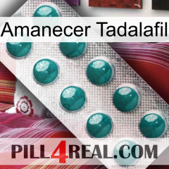 Sunrise Tadalafil dapoxetine1